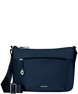 Move 5.0 Hobo táska 23 x 31 x 12 cm | 0.4 kg Move 5.0 Hobo táska 23 x 31 x 12 cm | 0.4 kg