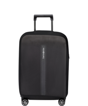 Ta Revolution &Ouml;sszehajthat&oacute; bőr&ouml;ndhuzat S