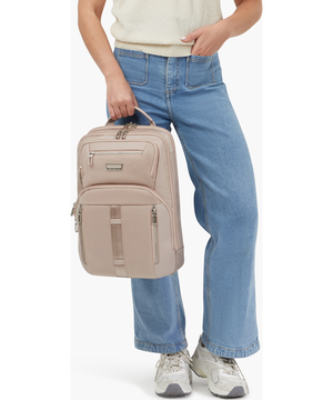 Urban-Eye H&aacute;tizs&aacute;k 14.1" 41 x 28 x 16 cm | 1 kg