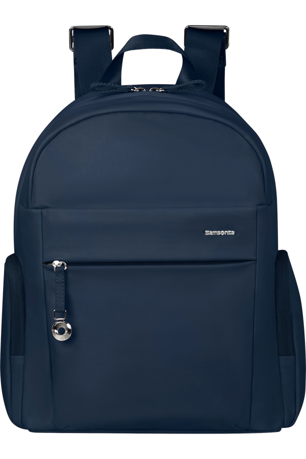 Samsonite Move 5.0 Backpack M  Dark Blue