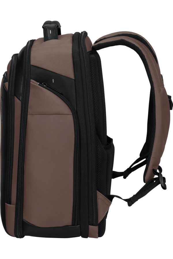 Samsonite Spectrolite 4.0 Underseat Backpack M  Brown