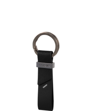 Pro-Dlx 6 Slg Kulcstartó 2 x 8 x 1 cm