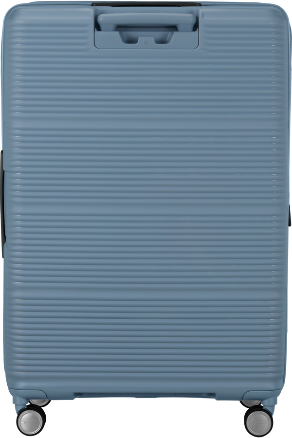 Paralux Bőv&iacute;thető Spinner (4 ker&eacute;k) 81cm