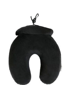 Ta Revolution Mem&oacute;riahabos p&aacute;rna