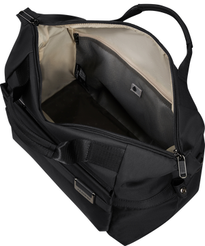 Airea Kozmetikai táska 21 x 35 x 19 cm | 0.4 kg