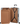 BOSS | Samsonite Spinner (4 kerék) 76cm 76 x 51 x 28 cm | 7.5 kg