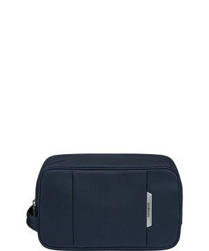 Respark Toilet Kit Kozmetikai t&aacute;ska 13 x 23 x 12 cm