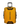 Ecodiver Duffle táska kerékkel 55cm hátizsák 55 x 40 x 25 cm | 2.5 kg
