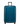Proxis Spinner (4 kerék) 75cm 75 x 51 x 31 cm | 3.1 kg