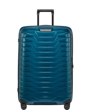 Proxis Spinner (4 kerék) 75cm 75 x 51 x 31 cm | 3.1 kg Proxis Spinner (4 kerék) 75cm 75 x 51 x 31 cm | 3.1 kg