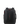 Ecodiver Hátizsák M 45 x 36 x 20 cm | 1.1 kg