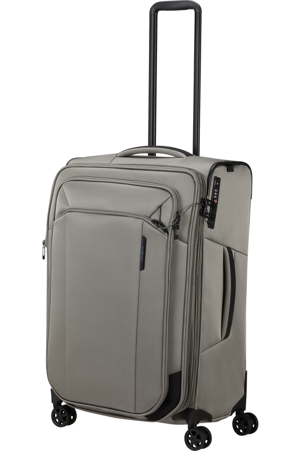 Samsonite Respark Spinner 67/24 Exp 67cm  Sand Storm