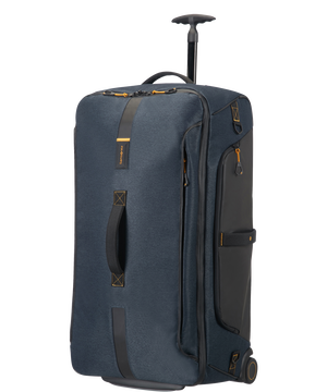 Paradiver Light Duffle t&aacute;ska ker&eacute;kkel 79cm 79 x 31 x 44 cm | 3.2 kg