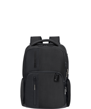 Biz2go Hátizsák 14.1" 42.5 x 32 x 18 cm | 1 kg Biz2go Hátizsák 14.1" 42.5 x 32 x 18 cm | 1 kg
