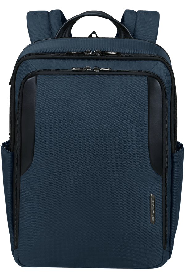 Samsonite Xbr 2.0 Backpack 15.6'  Blue