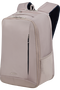 Samsonite Guardit Classy Backpack Underseater S  Stone Grey Samsonite Guardit Classy Backpack Underseater S  Stone Grey