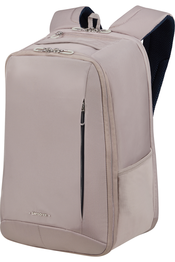 Samsonite Guardit Classy Backpack Underseater S  Stone Grey Samsonite Guardit Classy Backpack Underseater S  Stone Grey