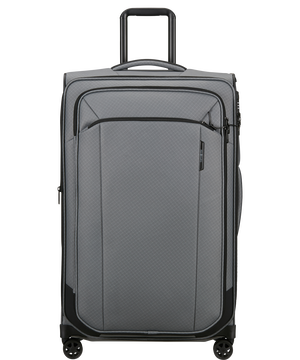 Respark Bőv&iacute;thető Spinner (4 ker&eacute;k) 79cm 79 x 48 x 31/35 cm | 4.1 kg