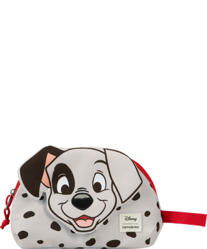 Sammies Disney Kist&aacute;ska 16 x 23 x 9 cm | 0.1 kg