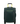 Respark Spinner (4 kerék) 55cm 55 x 40 x 20 cm | 2.4 kg