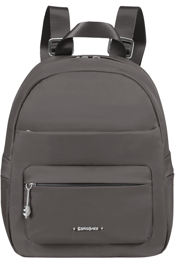 Samsonite Move 3.0 Backpack S  Dark Grey