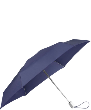 Alu Drop S Esernyő &harr; 20.5cm | ⌀ 89 cm | 0.3 kg