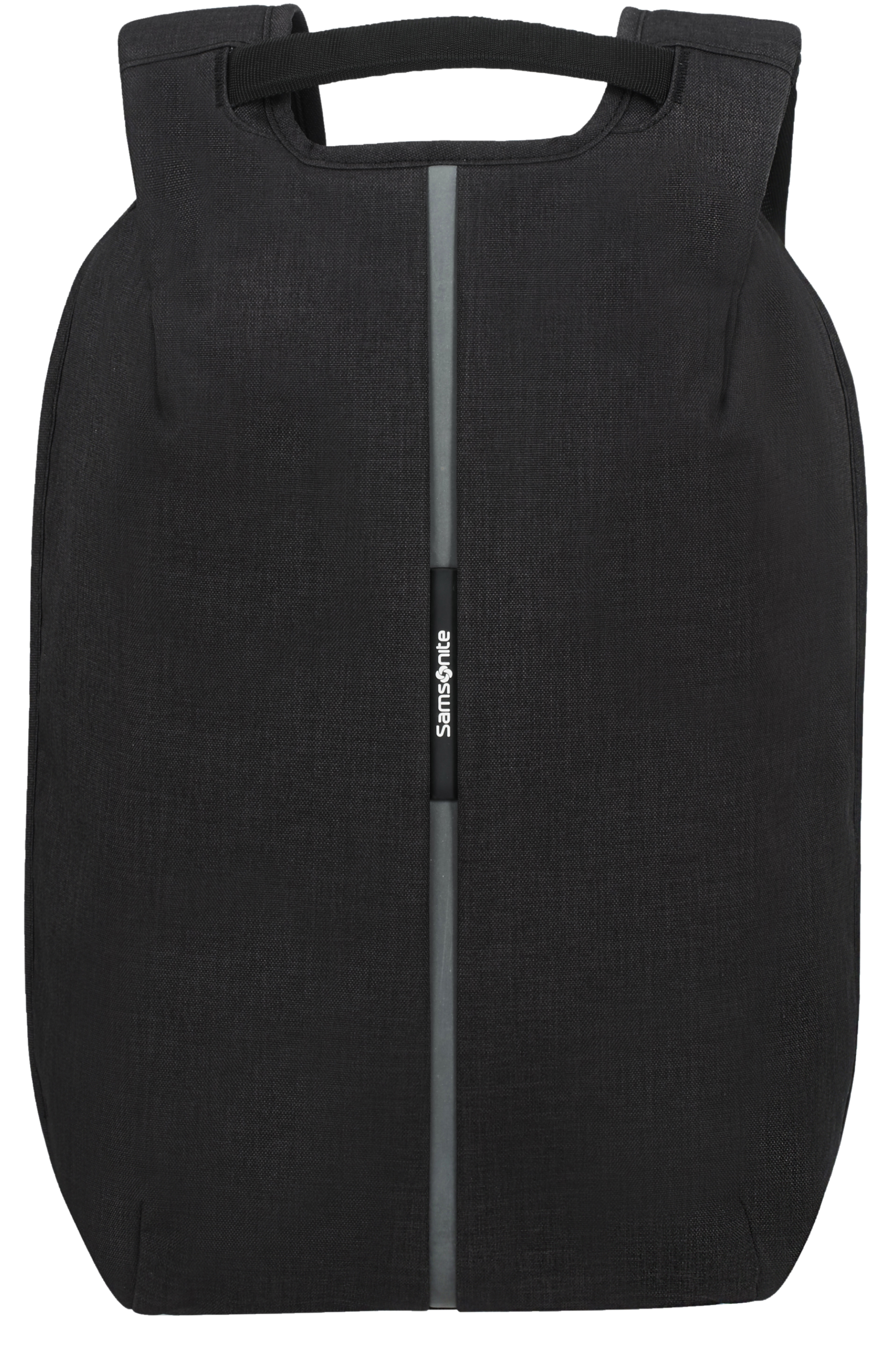 samsonite 15 laptop backpack