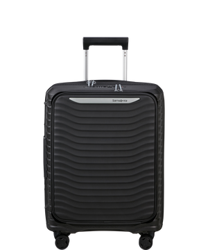 Upscape Bővíthető Spinner (4 kerék) 55cm 55 x 40 x 23/26 cm | 2.6 kg Upscape Bővíthető Spinner (4 kerék) 55cm 55 x 40 x 23/26 cm | 2.6 kg