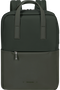 Samsonite 4Pack Laptop Backpack + Handles 14.1'  Forest Green