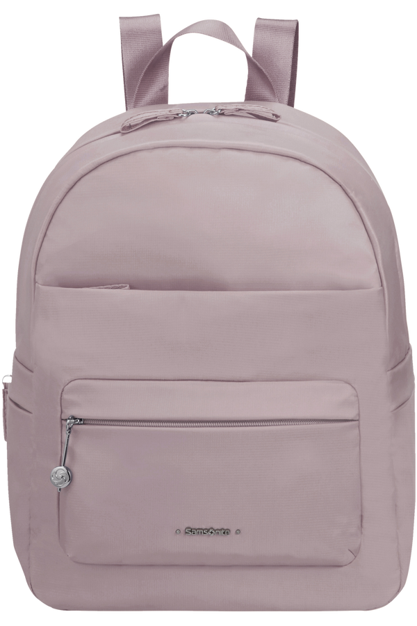 Samsonite Move 3.0 Backpack  Pale Mauve