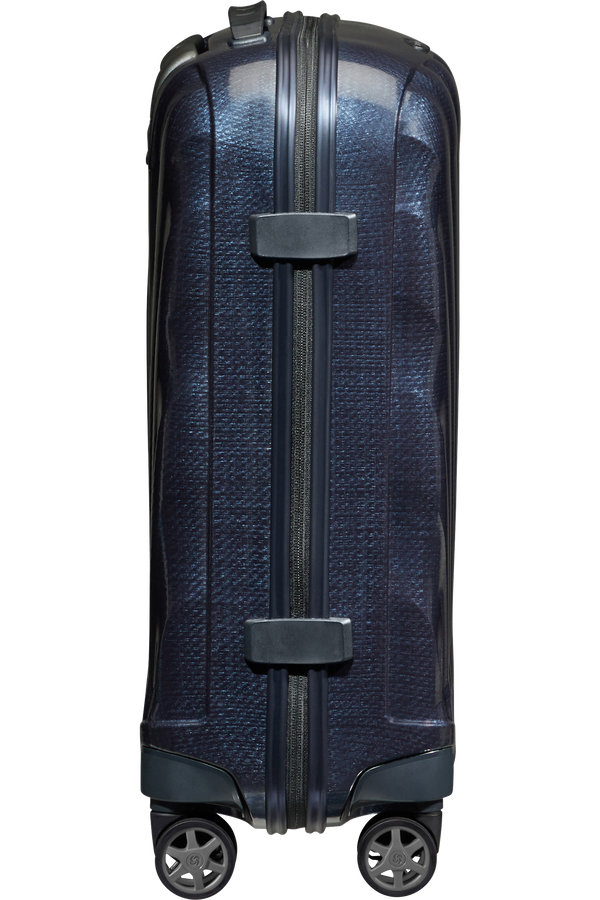 C-Lite Spinner (4 ker&eacute;k) 55cm