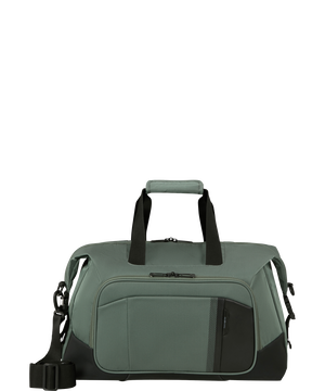 Respark Duffle t&aacute;ska 48cm 35 x 48 x 24 cm | 0.7 kg