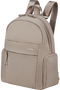 Samsonite Move 5.0 Backpack M  Warm Taupe Samsonite Move 5.0 Backpack M  Warm Taupe
