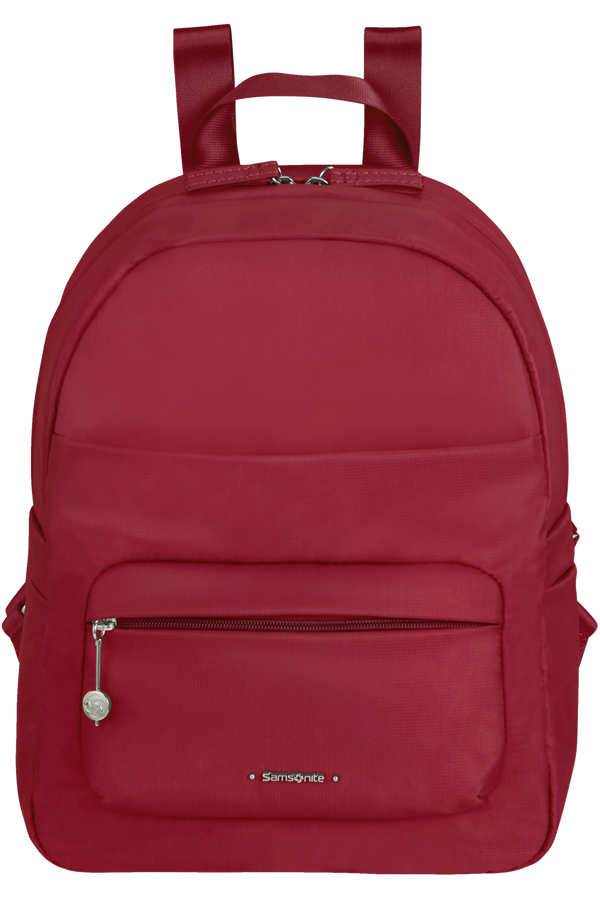 Samsonite Move 3.0 Backpack  Autumn Red