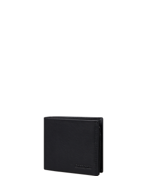 Attack 2 Slg P&eacute;nzt&aacute;rca 8.8 x 10.5 x 1.5 cm