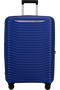 Samsonite Upscape Spinner 68/25 Exp  Nautical Blue