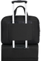 Samsonite Spectrolite 4.0 Laptop Briefcase Expandable 15.6'  Black