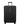 Essens Spinner (4 kerék) 75cm 75 x 52 x 33 cm | 4.3 kg