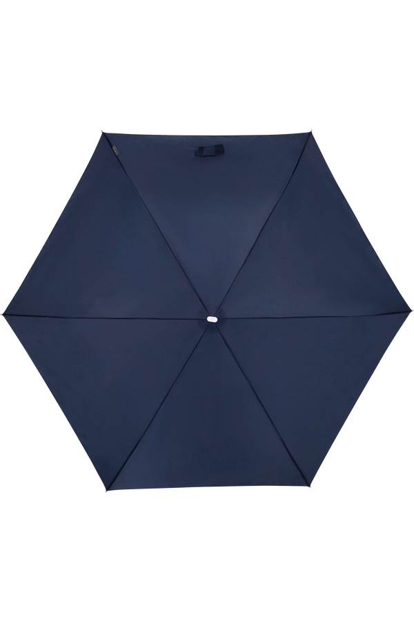 Alu Drop S 2.0 Esernyő
