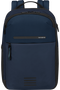 Samsonite Moderny Underseat Backpack XS  Blue