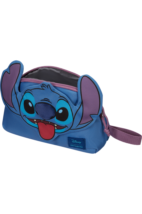 Sammies Disney Kist&aacute;ska