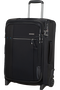 Samsonite Spectrolite 3.0 Trvl Upright Expandable 55cm  Black