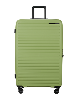 Restackd Bővíthető Spinner (4 kerék) 81cm 81 x 54 x 31/34 cm | 4.3 kg