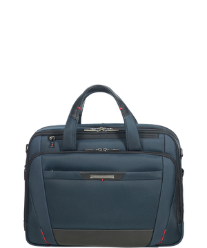 Pro-Dlx 5 Aktat&aacute;ska  15.6" 30.5 x 42 x 15/20 cm | 1.5 kg