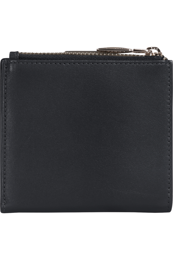 Image Leather SLG P&eacute;nzt&aacute;rca