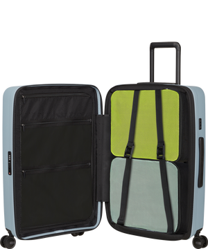 Restackd Bőv&iacute;thető Spinner (4 ker&eacute;k) 68cm 68 x 46 x 26/29 cm | 3.4 kg