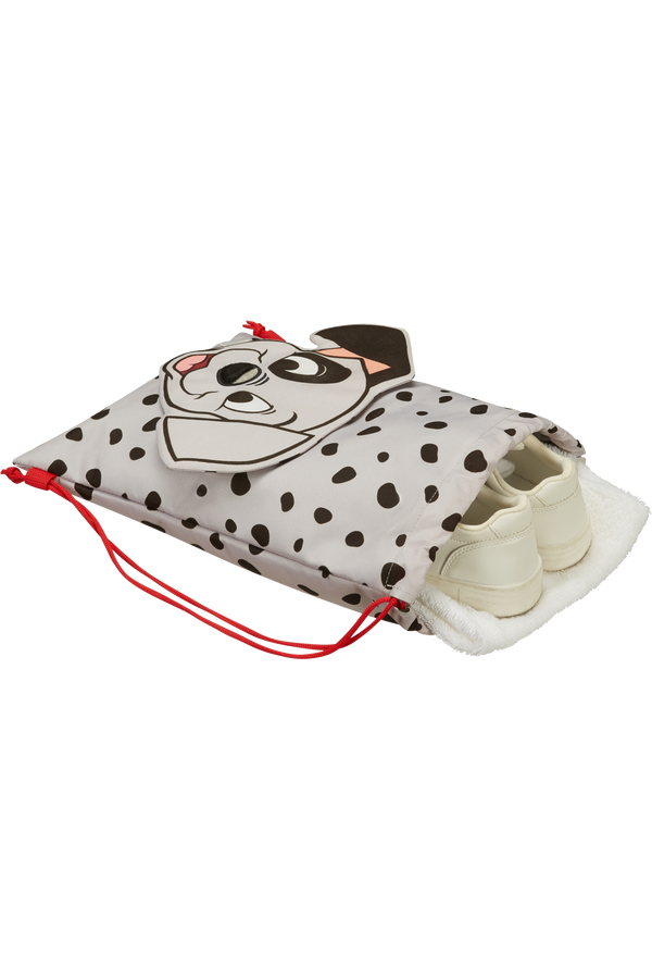 Sammies Disney Sportt&aacute;ska