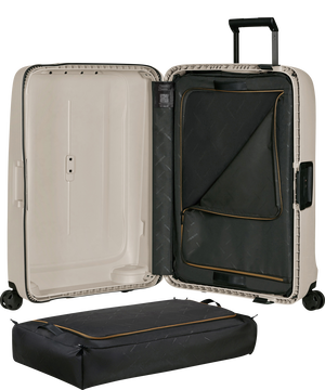 Essens Spinner (4 ker&eacute;k) 69cm 69 x 49 x 30 cm | 3.8 kg