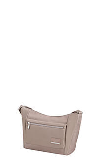 Openroad Chic V&aacute;llt&aacute;ska M 28.5 x 41 x 12 cm