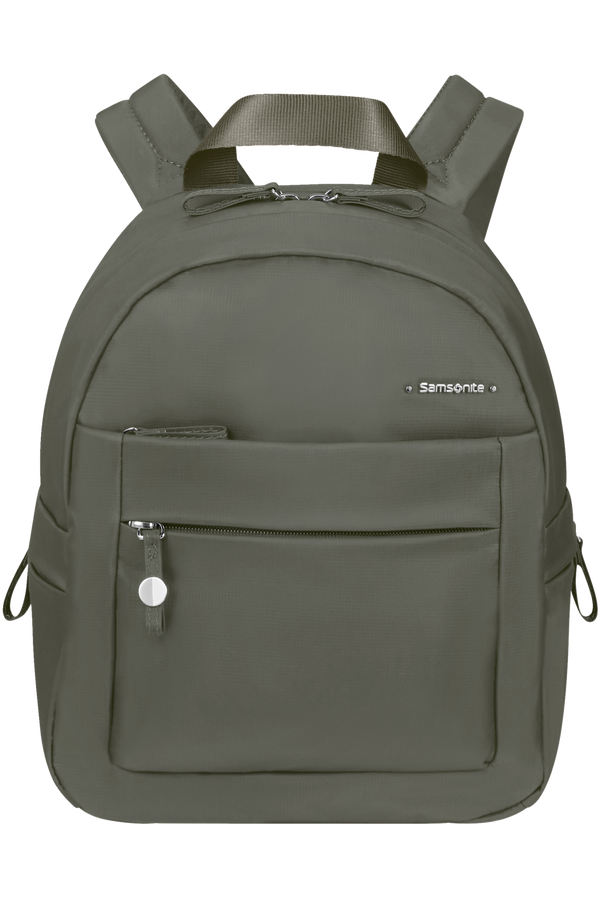 Samsonite Move 4.0 Backpack S  Olive Green